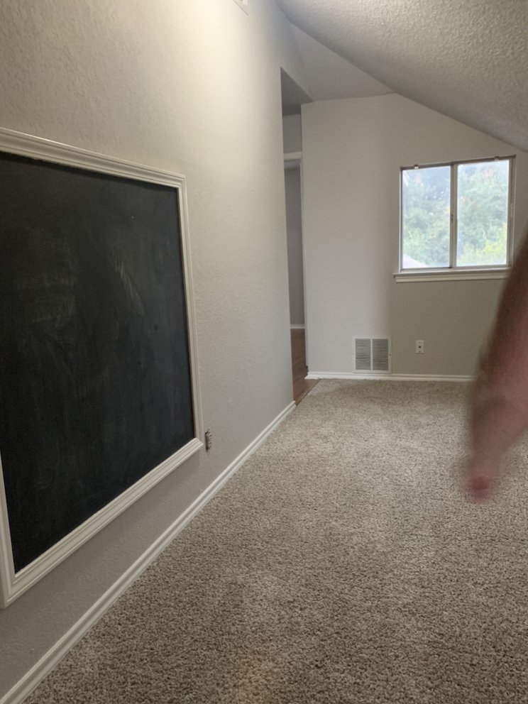 Slide of Silverfox Roofing and Construction