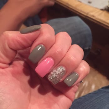 A & A Nail Spa - Nail Salons Near Me - Arcadia, California A & A Nail Spa - Nail Salons Near Me - Arcadia, California