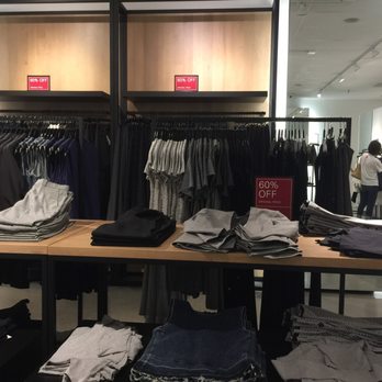 Theory Women Cabazon Outlet - 60 % off - Women's Clothing Near Me - Cabazon, California Theory Women Cabazon Outlet - 60 % off - Women's Clothing Near Me - Cabazon, California