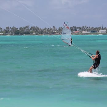 Windward WaterSports - My first time up on the board. Thanks David. - Rafting/Kayaking Near Me - Kailua, Hawaii Windward WaterSports - My first time up on the board. Thanks David. - Rafting/Kayaking Near Me - Kailua, Hawaii