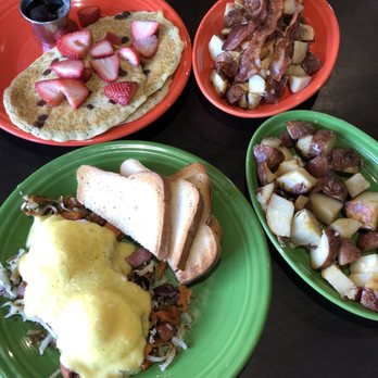 Tucker's - Our anniversary breakfast - Wraps Near Me - Dover, New Hampshire Tucker's - Our anniversary breakfast - Wraps Near Me - Dover, New Hampshire