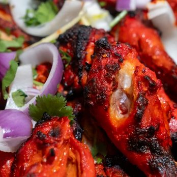 City Kabob-Arlington - Indian Near Me - Arlington, Virginia City Kabob-Arlington - Indian Near Me - Arlington, Virginia