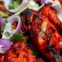 Photo of City Kabob-Arlington