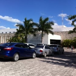 Club Casa Blanca - Club Casablanca