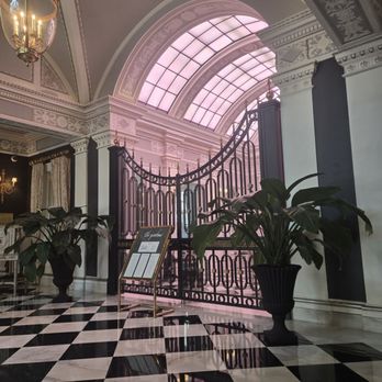 The Jefferson - Hotels Near Me - Washington, DC, District of Columbia The Jefferson - Hotels Near Me - Washington, DC, District of Columbia