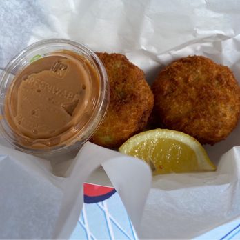 Chowders - Crab Cakes - Seafood Near Me - San Francisco, California Chowders - Crab Cakes - Seafood Near Me - San Francisco, California