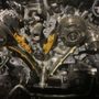 Quick Automotive