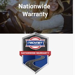 RW Harbor Automotive Service