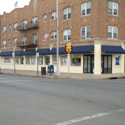 Elmora Healthcare