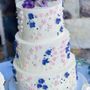 Photo of Miss Buttermins Bakeshop