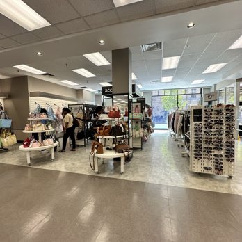 Winners - Department Stores Near Me - Calgary, Alberta