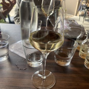 Carboy Winery - Wine Bars Near Me - Littleton, Colorado