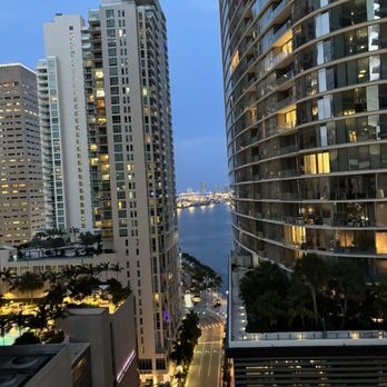 Kimpton EPIC Hotel - Hotels Near Me - Miami, Florida Kimpton EPIC Hotel - Hotels Near Me - Miami, Florida