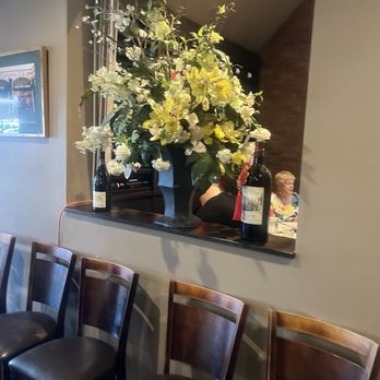 Andy & Yu's - Chinese Near Me - Pleasanton, California Andy & Yu's - Chinese Near Me - Pleasanton, California