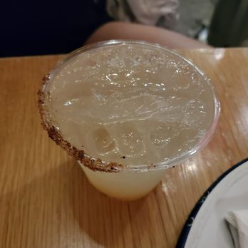 BAR Ama - $12 Margarita - Almost all sugar - Tex-Mex Near Me - Los Angeles, California BAR Ama - $12 Margarita - Almost all sugar - Tex-Mex Near Me - Los Angeles, California