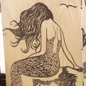 TreasureFest - Flea Markets Near Me - San Francisco, California