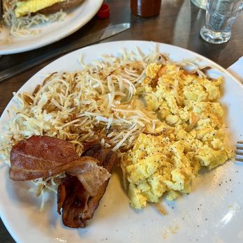 Denny's - Diners Near Me - Edgewood, Maryland Denny's - Diners Near Me - Edgewood, Maryland