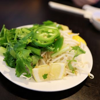 Leung Noodle - Vietnamese Near Me - San Jose, California Leung Noodle - Vietnamese Near Me - San Jose, California