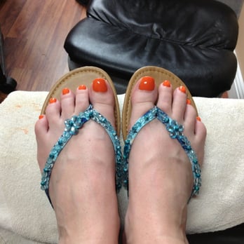 Attractions - Tanning Near Me - Athens, Ohio Attractions - Tanning Near Me - Athens, Ohio