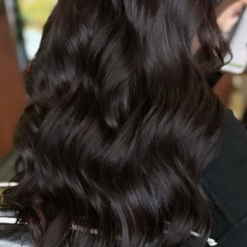 Mila J Salon - Hair Stylists Near Me - Totowa, New Jersey