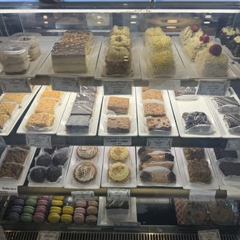 Bagel World - Breakfast & Brunch Near Me - Newmarket, Ontario