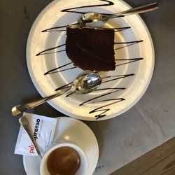 Calabascio - Tiramisu