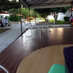 Universidad Anáhuac Cancún
