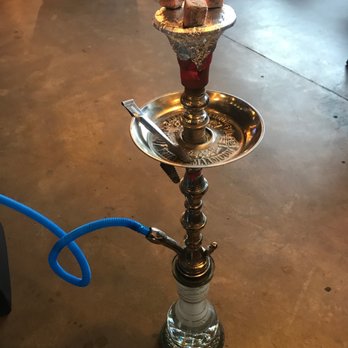 Sir Sandwich - Hookah Bars Near Me - Vienna, Virginia Sir Sandwich - Hookah Bars Near Me - Vienna, Virginia