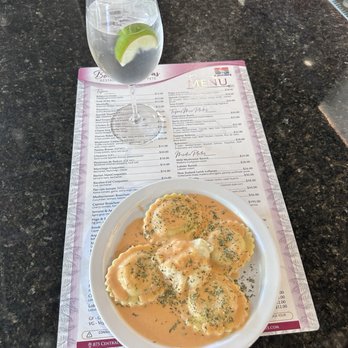 Bohemios Tapas - Tapas/Small Plates Near Me - St. Petersburg, Florida Bohemios Tapas - Tapas/Small Plates Near Me - St. Petersburg, Florida
