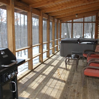 Valley View Cabins - Vacation Rentals Near Me - Sugar Grove, Ohio Valley View Cabins - Vacation Rentals Near Me - Sugar Grove, Ohio