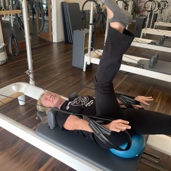 ASPYN METHOD - we offer Privates - Pilates Near Me - Redondo Beach, California ASPYN METHOD - we offer Privates - Pilates Near Me - Redondo Beach, California