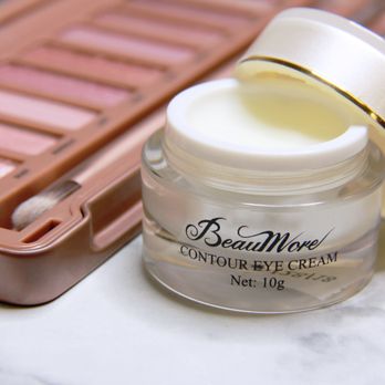 Forever Beaumore Cosmetics - Cosmetics & Beauty Supply Near Me - San Jose, California