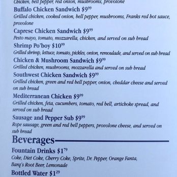 Stefano's Pizza Express - New menu - Pizza Near Me - Pharr, Texas Stefano's Pizza Express - New menu - Pizza Near Me - Pharr, Texas