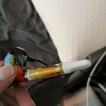 Smoakland Weed Delivery - Cannabis Dispensaries Near Me - Oakland, California Smoakland Weed Delivery - Cannabis Dispensaries Near Me - Oakland, California