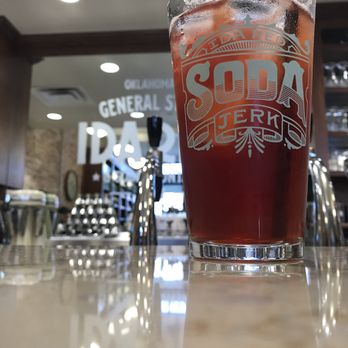 Ida Red - Gift Shops Near Me - Tulsa, Oklahoma