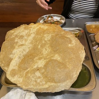 Vik's Chaat - Indian Near Me - Berkeley, California Vik's Chaat - Indian Near Me - Berkeley, California