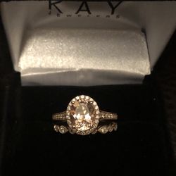 Kay Jewelers Outlet