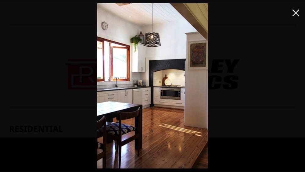 Paul Riley Electrics PAUL RILEY ELECTRICS - Updated November 2024 - Noosaville Queensland ...