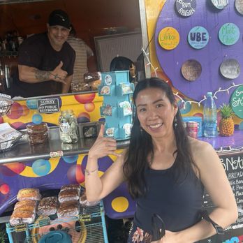 Coconut Glen's Ice Cream - Ice Cream & Frozen Yogurt Near Me - Nahiku, Hawaii
