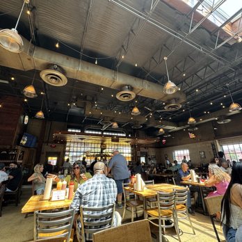 Terry Black's Barbecue - Barbeque Near Me - Dallas, Texas Terry Black's Barbecue - Barbeque Near Me - Dallas, Texas