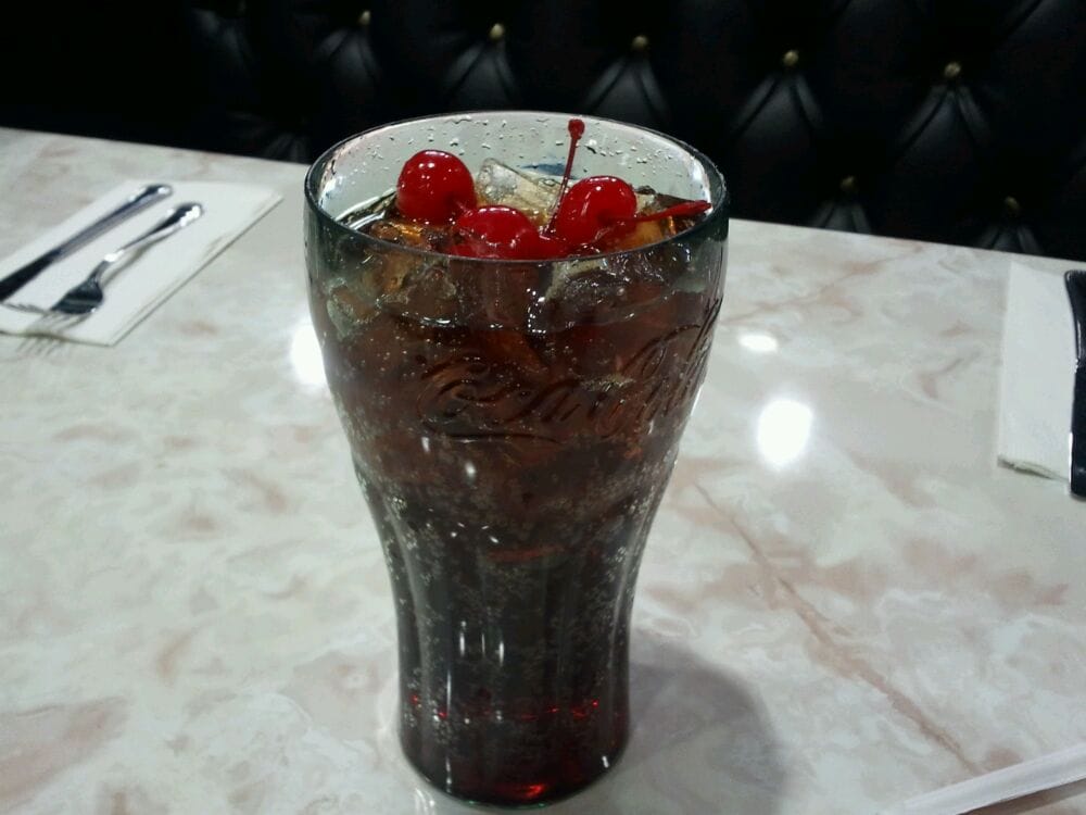 FARRELL’S ICE CREAM PARLOUR RESTAURANT CLOSED Updated July 2024