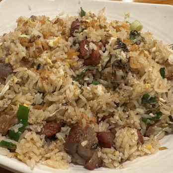 Cousin Cafe - Chinese Near Me - Newark, California