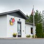 Photo of Honor Credit Union - Gwinn