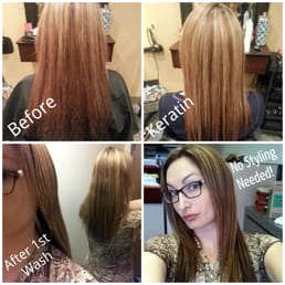 Jess!
https://www.facebook.com/gorjess.hair Jess!
https://www.facebook.com/gorjess.hair