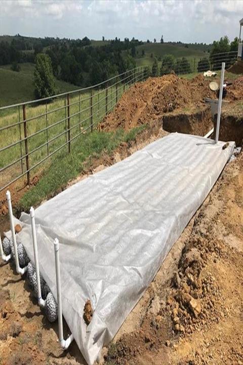 Slide of Southern Iowa Mechanical