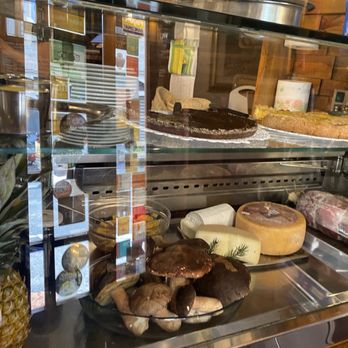 Trattoria da Ruggero - Tuscan Near Me - Florence, FI Trattoria da Ruggero - Tuscan Near Me - Florence, FI