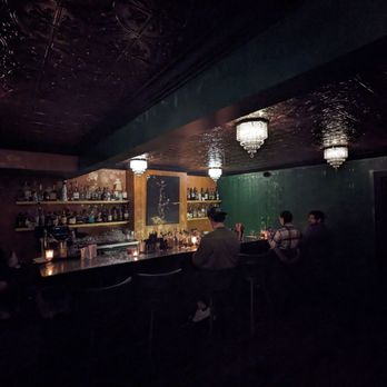 Irish Viking - Speakeasies Near Me - Hazel Park, Michigan