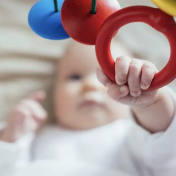 Mimi's Daycare - Child Care & Day Care Near Me - San Ramon, California Mimi's Daycare - Child Care & Day Care Near Me - San Ramon, California