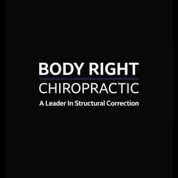 Body Right Chiropractic