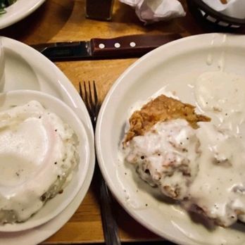 Texas Roadhouse - Barbeque Near Me - Denver, Colorado Texas Roadhouse - Barbeque Near Me - Denver, Colorado